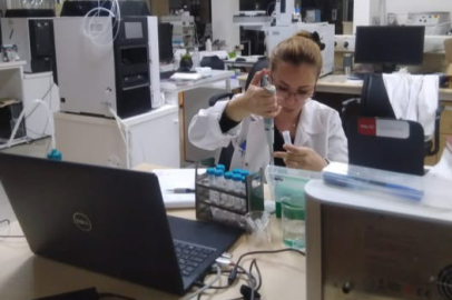 Avrupa’dan TÜ’ye Patent Onayı