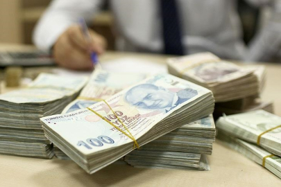 Edirne'de 93 Milyon TL'lik Tarımsal Destek Ödemesi