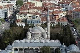 Tekirdağ'da 25 Nisan 2025 Hava Durumu