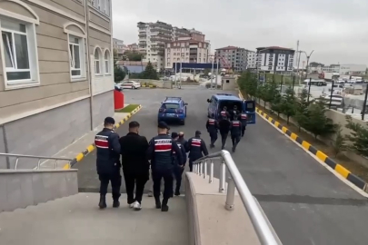 Tekirdağ Merkezli Dolandırıcılık Çetesi Çökertildi