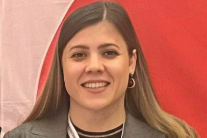 Keşan'ı Osmanlı Nüfus Defterlerinden Anlatan Kitap Yayımlandı