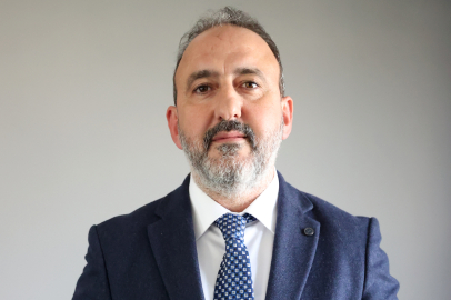 Kırklareli'nde "Orman Banyosu" Doğa Turizminde Yeni Bir Alan Açacak