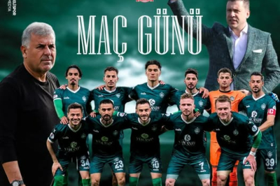 Vali Turan’dan Kırklarelispor’a Başarı Dileği