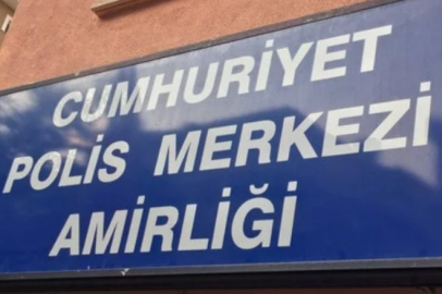 Edirne’de Damat Tehdidi