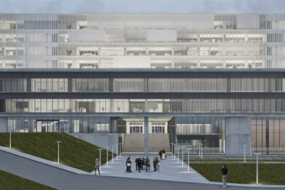 Kadın Çalışmaları Atölyesi ve Eğitsel Çocuk Atölyesi 5-6 Mayıs'ta Başlıyor