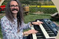 Dünya Caz Günü’nde Lüleburgaz’da Caz Rüzgarı Esecek