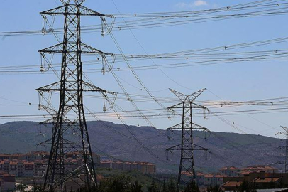 Edirne’de Planlı Elektrik Kesintileri Uygulanacak