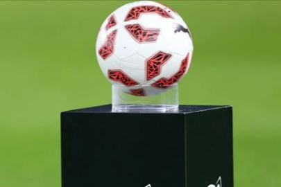 Malkara’da 19 Mayıs Gençlik Kupası Başlıyor