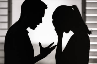 Edirne’de Sevgili Şiddeti