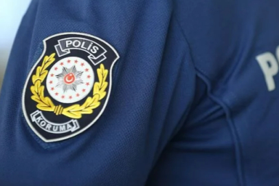 Boşanma Aşamasındaki Eşi Tarafından Silahla Vurulan Kadın Öldü