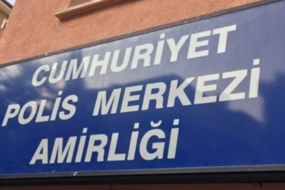 Edirne’de Eşe Karşı “Uzaklaştırma” Talebi