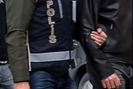 Çanakkale'de ‘Çocuğun Nitelikli Cinsel İstismarı' Suçundan 8 Yıl Hapis Cezasıyla Aranan 2 Şahıs Yakalandı