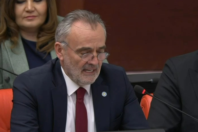 Akalın: "Gençlik Geleceğimizin Teminatıdır”