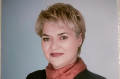 Heper’den 19 Mayıs Mesajı: “Gençlik Bugünün de Öznesidir”