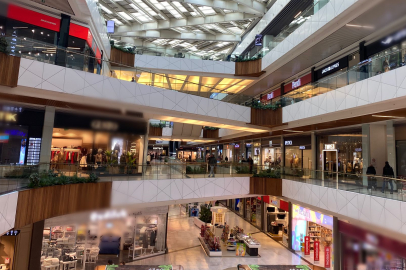 Prof. Dr. Celal Şengör Edirne’ye Geliyor