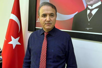 Prof. Dr. Tecer: Deniz Çayırında, Bazı Türler Yok Olma Tehlikesiyle Karşı Karşıya