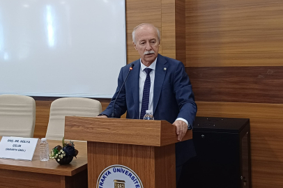 “Bugün Burada Arı Kovanına Çomak Sokuyoruz”