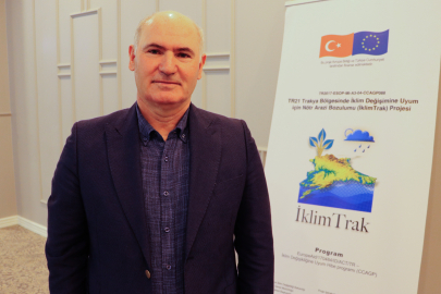 Dünyada Tarım Topraklarındaki Tahribat Hızla Artıyor