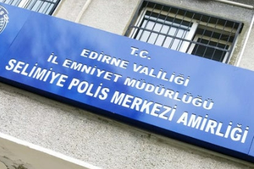 “Parasını Ödediğim İş Yapılmadı” Şikayeti