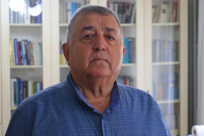 Çanakkale’deki Kayıp Alayın Sırrı Çözüldü