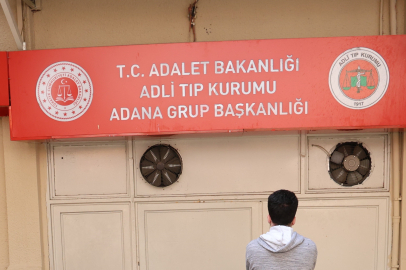 Kardeşini Kurtarmak İsterken Boğularak Hayatını Kaybetti