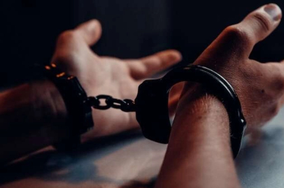 Kırklareli'nde Fuhuş Operasyonunda Yakalanan 6 Zanlı Tutuklandı