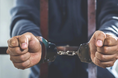 Kırklareli'nde Uyuşturucu Operasyonunda 7 Zanlı Yakalandı