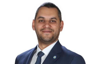 Şahin’den Çeltik Ruhsatı Tepkisi: “Çiftçi Destekten Fazlasını Ruhsat Ücretine Ödüyor”