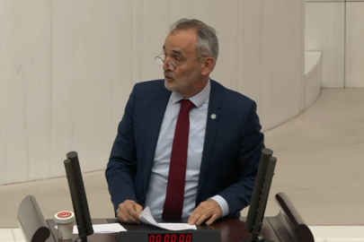 Saros’taki Gökçetepe’de Neler Oluyor?