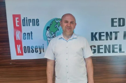 Demir’den Lüleburgaz’daki Panele Davet