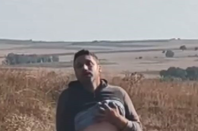 Ütü İle Cinayet Duruşmasında Şok Savunma: "Diğer Yarımı Kaybettim"