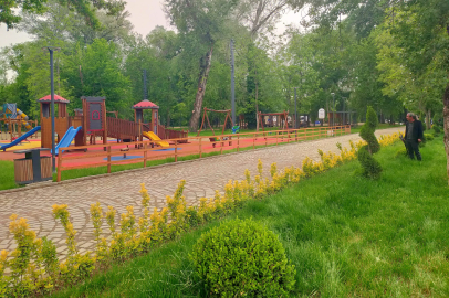 Edirne Valiliği Söğütlük’ün Açılacağı Tarihi Duyurdu