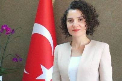 Kırklareli Vali Yardımcısı Tuncer, İstanbul Vali Yardımcılığına Atandı