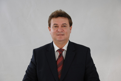 Balıkçı’dan İstanbul’un Fethi Mesajı