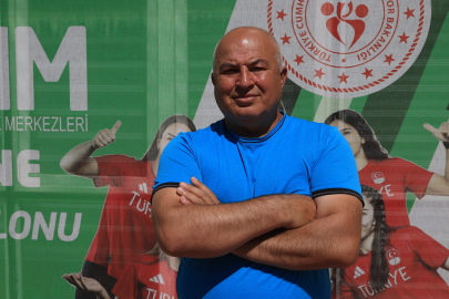 Bulgaristan'dan Zorunlu Göçle Geldi, Hayalini Türkiye'de Gerçekleştirdi