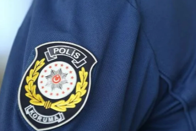 Tekirdağ'da Jandarmadan Kaçak İçki ve Tütün Operasyonu