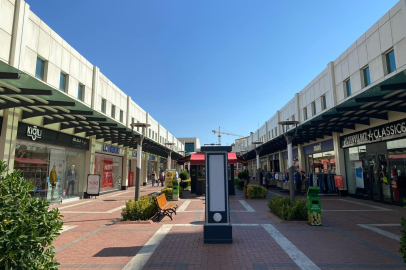 Edirne’de Kurban Bayramı Coşkusu Yaşanacak