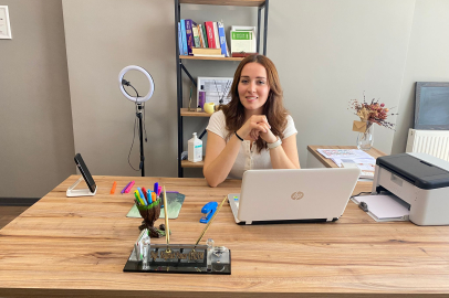 Edirneli Diyetisyenden Kurban Bayramında Beslenme Uyarısı