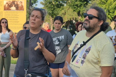 Köpek Otelinde İhmal İddiası