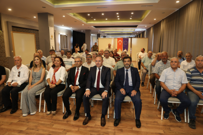 İklim Değişikliği Arı Ölümlerini Artırıyor