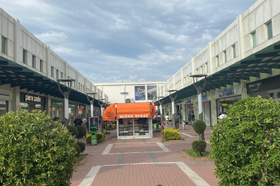 Edirne’de Babalar Gününe Özel Etkinlikler