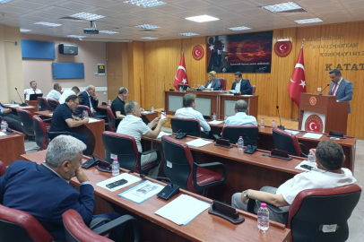 İşte Edirne’nin 2024 Yılı Sağlık Turizmi Rakamları