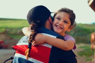 Bakan Yerlikaya: "Jandarma Teşkilatımızın 186'ncı Kuruluş Yıl Dönümü Kutlu Olsun"