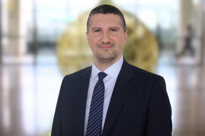 Bitkisel Zayıflama İlaçları Sağlığınız İçin Tehdit Olabilir