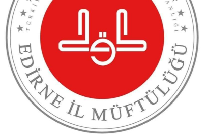 Edirne'de Yaz Kuran Kursları Başlıyor