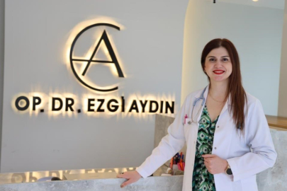 Uzmanlardan Deniz ve Havuzda Serinleyen Kadınlara Uyarı