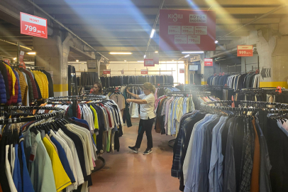 Edirne’deki İndirim Günleri Bugün Sona Eriyor