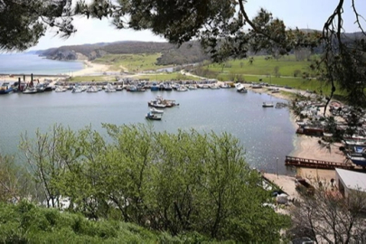 Kırklareli’nde Güneşli ve Sıcak Bir Pazartesi Bekleniyor