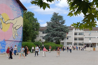 TYT Sınavı Bitti: “Sorular Kafa Karıştırıcıydı”