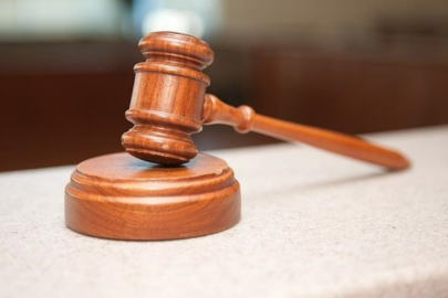 Tekirdağ'da Anne ve Kızının Öldüğü Kazaya Karışan Otomobilin Sürücüsünün Yargılanması Sürdü